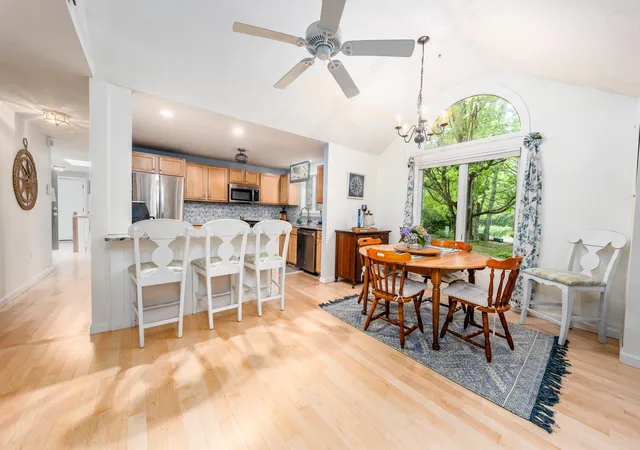 Photo 3 of Sale Pending at 8 Executive Dr, Mashpee, MA 02649 | MLS# 22603760 | Listing updated on 2026-08-12