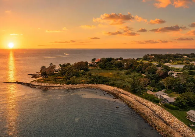 1st image of 187 Penzance Rd, Woods Hole, MA 02543 | MLS# 22603752