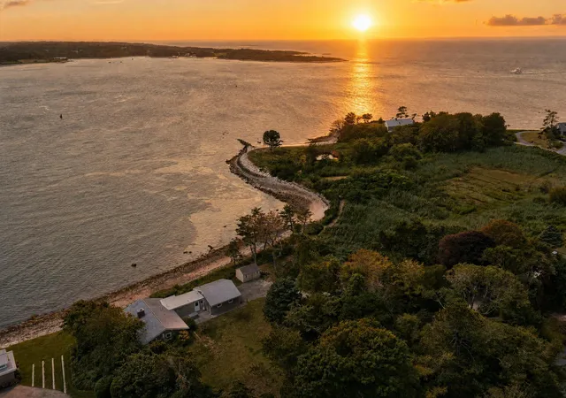 29th image of 187 Penzance Rd, Woods Hole, MA 02543 | MLS# 22603752
