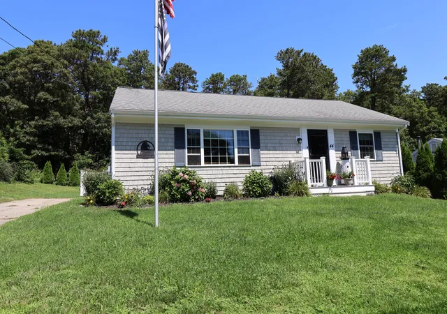 1st image of 44 Debbie Ln, South Dennis, MA 02660 | MLS# 22603784