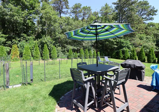 20th image of 44 Debbie Ln, South Dennis, MA 02660 | MLS# 22603784