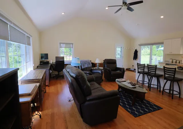 Photo 3 of Sale Pending at 44 Debbie Ln, South Dennis, MA 02660 | MLS# 22603784 | Listing updated on 2026-09-22