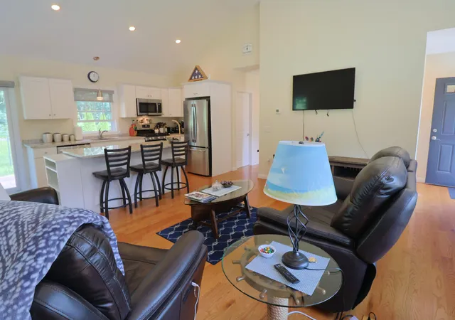 Photo 4 of Sale Pending at 44 Debbie Ln, South Dennis, MA 02660 | MLS# 22603784 | Listing updated on 2026-09-22