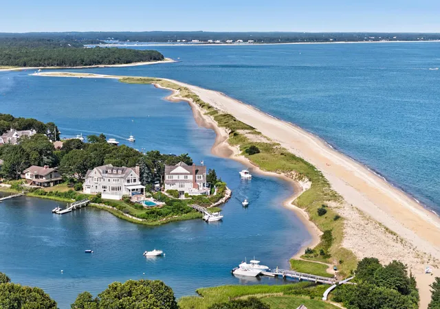 37th image of 50 Popponesset Island Rd, Mashpee, MA 02649 | MLS# 22604070