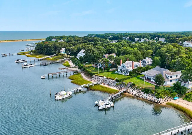 3rd image of 50 Popponesset Island Rd, Mashpee, MA 02649 | MLS# 22604070