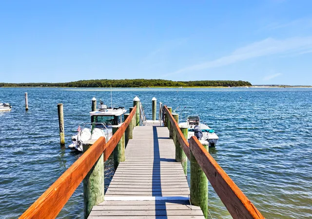 4th image of 50 Popponesset Island Rd, Mashpee, MA 02649 | MLS# 22604070