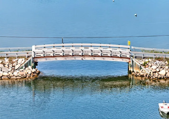 5th image of 50 Popponesset Island Rd, Mashpee, MA 02649 | MLS# 22604070