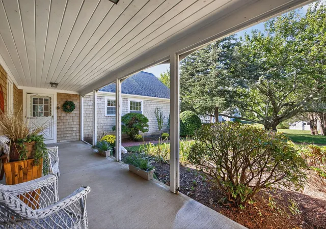 4th image of 343 Tonset Rd, Orleans, MA 02653 | MLS# 22603755