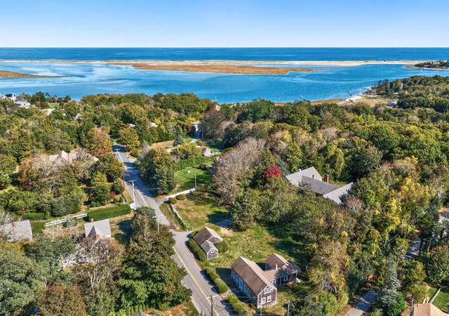 5th image of 343 Tonset Rd, Orleans, MA 02653 | MLS# 22603755
