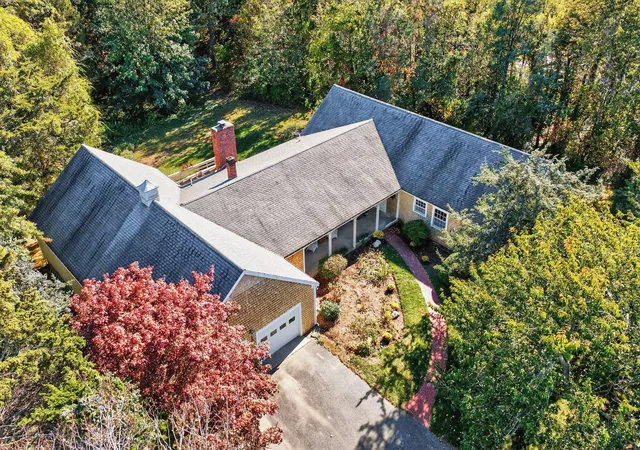68th image of 343 Tonset Rd, Orleans, MA 02653 | MLS# 22603755