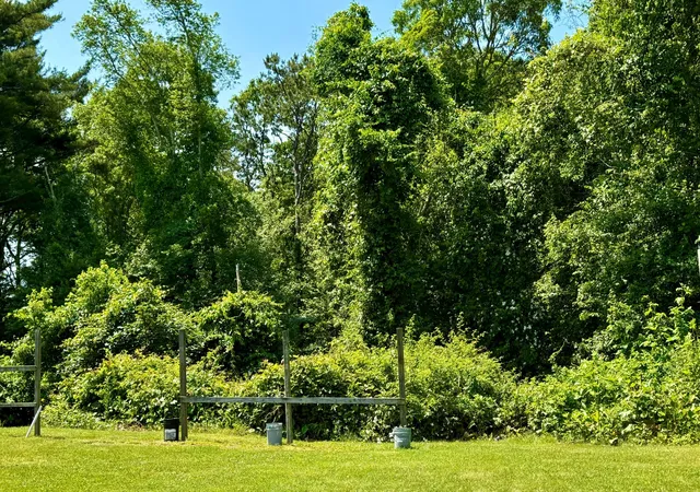 1st image of 0 Sandwich Rd, East Falmouth, MA 02536 | MLS# 22603756