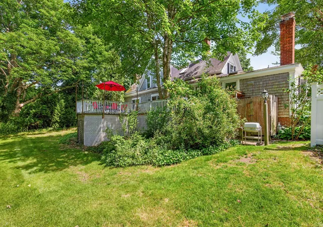 66th image of 658 Main St, Harwich, MA 02645 | MLS# 22603830