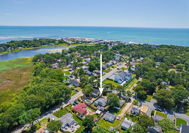1st image of 64 Wilfin Rd, South Yarmouth, MA 02664 | MLS# 22603841