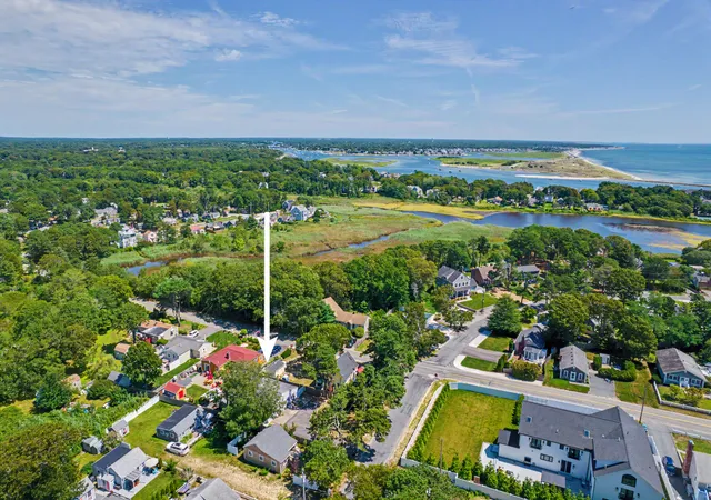 4th image of 64 Wilfin Rd, South Yarmouth, MA 02664 | MLS# 22603841