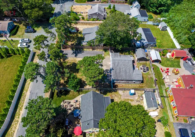 5th image of 64 Wilfin Rd, South Yarmouth, MA 02664 | MLS# 22603841