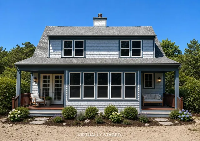 1st image of 4 Acorn Rd, Eastham, MA 02642 | MLS# 22603767