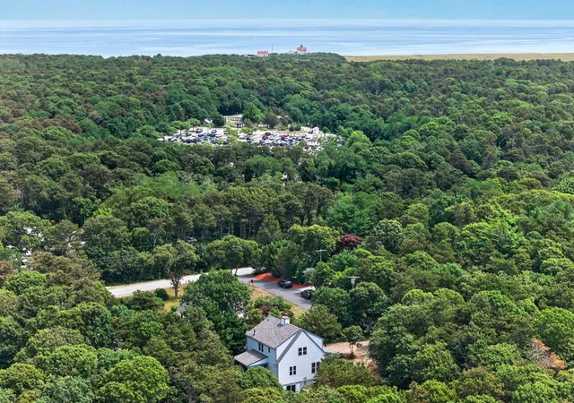 Photo 3 of Single family home for sale at 4 Acorn Rd, Eastham, MA 02642 | MLS# 22603767 | Listing updated on 2026-09-14