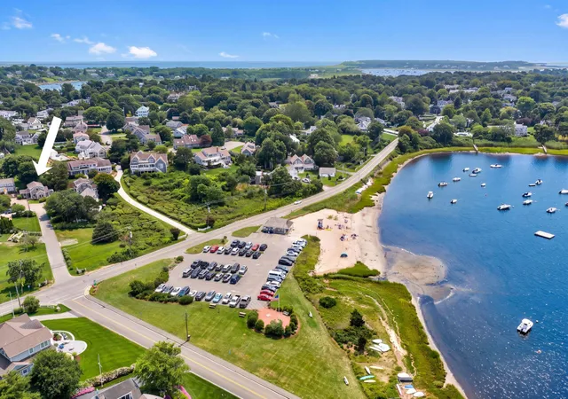 4th image of 10 Kingsbury Wy, Chatham, MA 02633 | MLS# 22603840