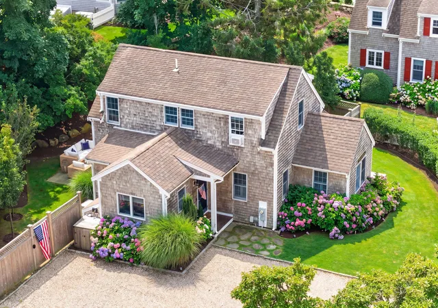 5th image of 10 Kingsbury Wy, Chatham, MA 02633 | MLS# 22603840