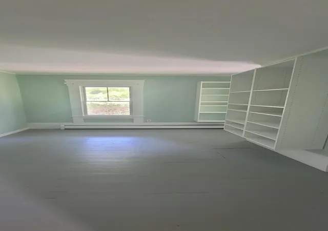 18th image of 340 Main St #APT 1, Centerville, MA 02632 | MLS# 22603781