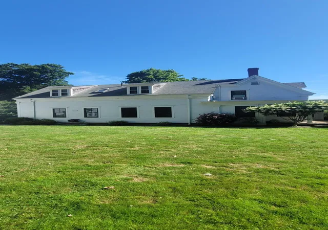 1st image of 340 Main St #APT 1, Centerville, MA 02632 | MLS# 22603781