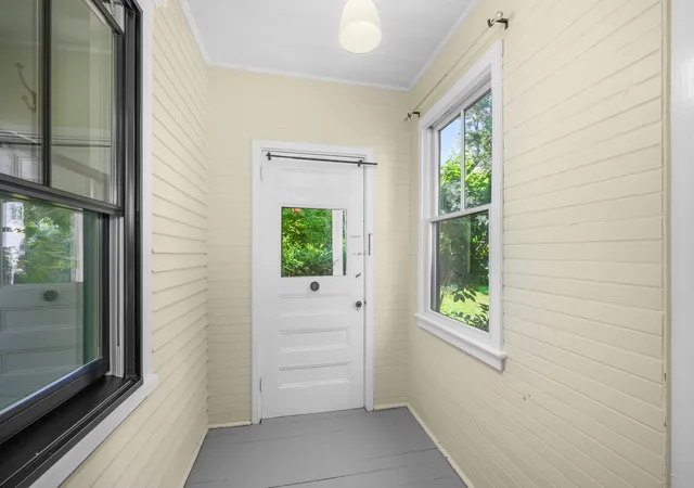 5th image of 340 Main St #APT 1, Centerville, MA 02632 | MLS# 22603781