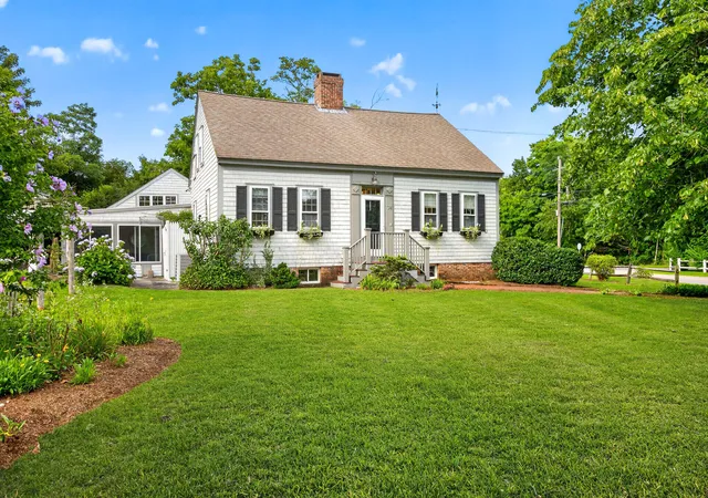1st image of 74 Doane Rd, Harwich Port, MA 02646 | MLS# 22603786