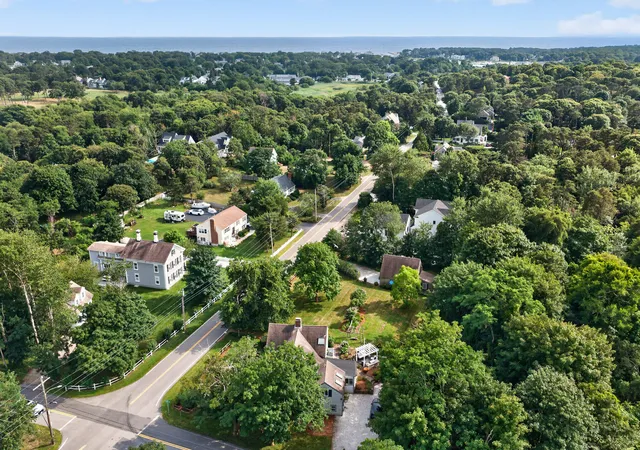 3rd image of 74 Doane Rd, Harwich Port, MA 02646 | MLS# 22603786