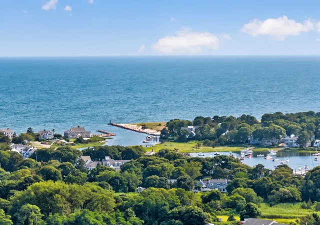 52nd image of 74 Doane Rd, Harwich Port, MA 02646 | MLS# 22603786