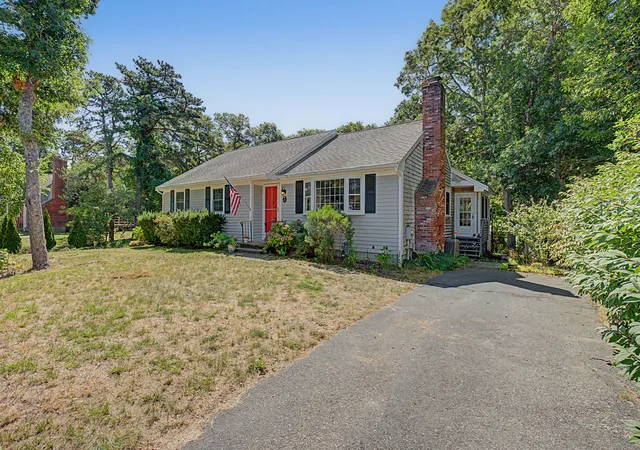 1st image of 15 Homer Ln, South Dennis, MA 02660 | MLS# 22604072