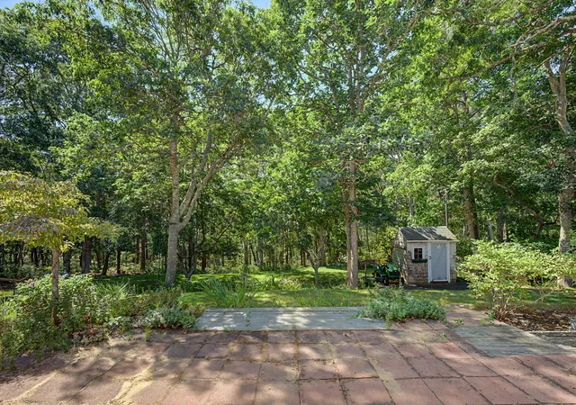 40th image of 15 Homer Ln, South Dennis, MA 02660 | MLS# 22604072