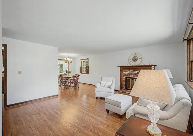 Photo 3 of Single family home for sale at 15 Homer Ln, South Dennis, MA 02660 | MLS# 22604072 | Listing updated on 2026-09-20