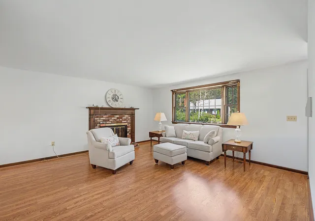 Photo 4 of Single family home for sale at 15 Homer Ln, South Dennis, MA 02660 | MLS# 22604072 | Listing updated on 2026-09-20