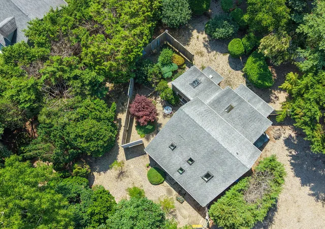 31st image of 21 Mill Rd, Falmouth, MA 02540 | MLS# 22603947