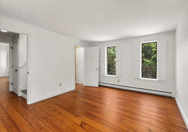 3rd image of 21 Mill Rd, Falmouth, MA 02540 | MLS# 22603947