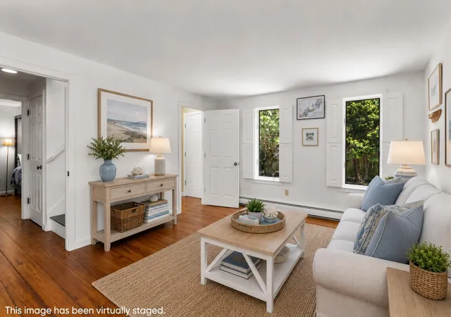 4th image of 21 Mill Rd, Falmouth, MA 02540 | MLS# 22603947