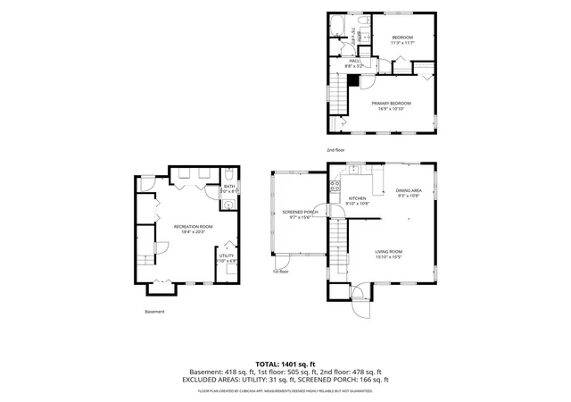 26th image of 22 Mcguerty Rd, Harwich, MA 02645 | MLS# 22603817