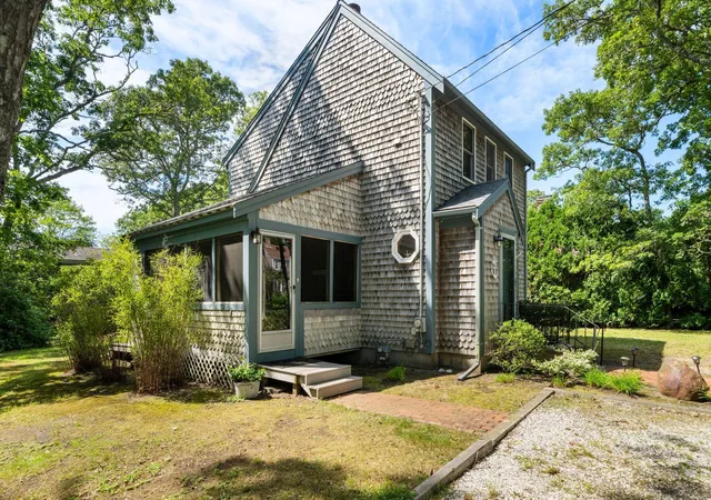 2nd image of 22 Mcguerty Rd, Harwich, MA 02645 | MLS# 22603817