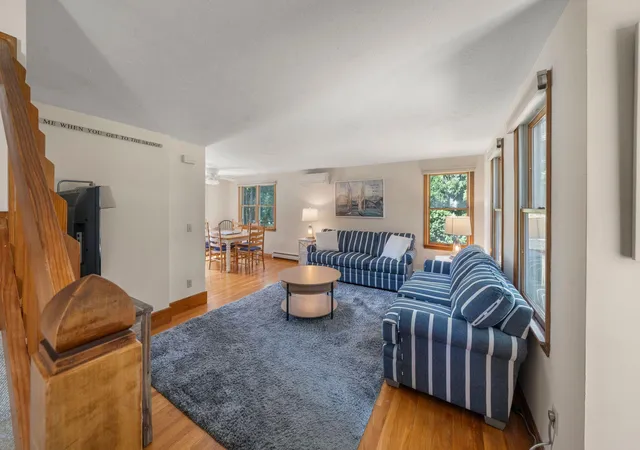 Photo 3 of Single family home for sale at 22 Mcguerty Rd, Harwich, MA 02645 | MLS# 22603817 | Listing updated on 2026-09-30