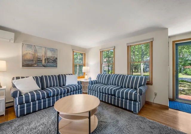 Photo 3 of Single family home for sale at 22 Mcguerty Rd, Harwich, MA 02645 | MLS# 22603817 | Listing updated on 2026-09-30
