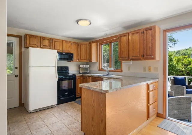 Photo 4 of Single family home for sale at 22 Mcguerty Rd, Harwich, MA 02645 | MLS# 22603817 | Listing updated on 2026-09-30