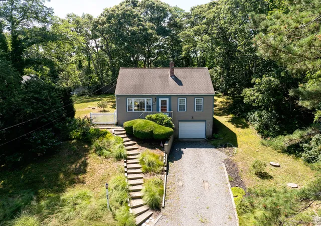 1st image of 165 Steele Rd, Eastham, MA 02642 | MLS# 22603844