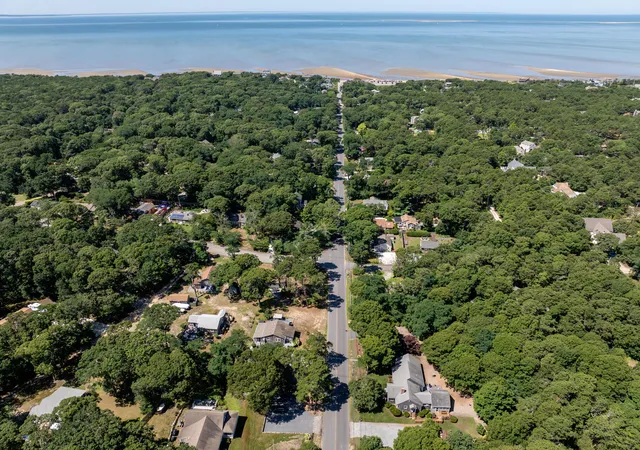 35th image of 165 Steele Rd, Eastham, MA 02642 | MLS# 22603844