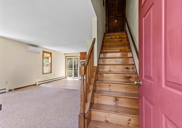 4th image of 165 Steele Rd, Eastham, MA 02642 | MLS# 22603844