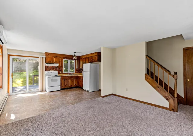 5th image of 165 Steele Rd, Eastham, MA 02642 | MLS# 22603844