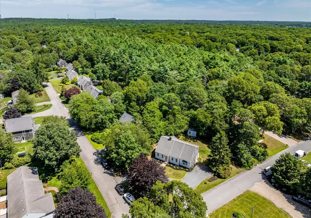 41st image of 6 Braley Jenkins Rd, Centerville, MA 02632 | MLS# 22603787