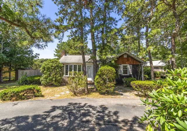 3rd image of 107 Shorewood Dr, East Falmouth, MA 02536 | MLS# 22603821