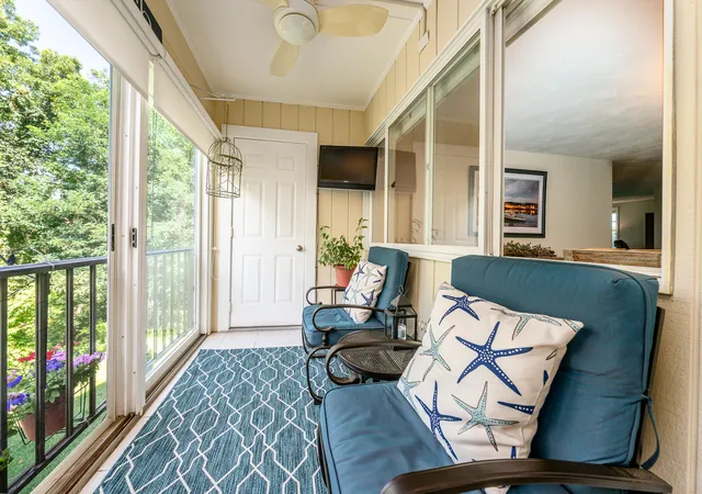 1st image of 29 Highview Dr #UNIT 29, Sandwich, MA 02563 | MLS# 22603816