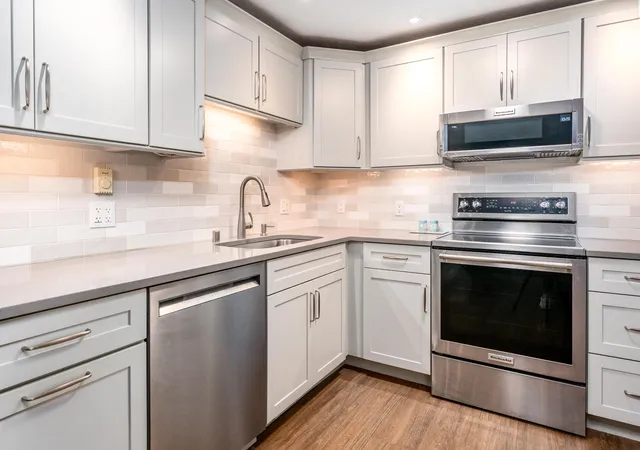2nd image of 29 Highview Dr #UNIT 29, Sandwich, MA 02563 | MLS# 22603816