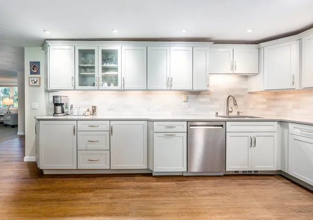 4th image of 29 Highview Dr, Sandwich, MA 02563